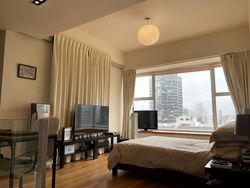 Strata (D11), Apartment #560244551